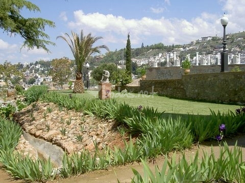 quinta